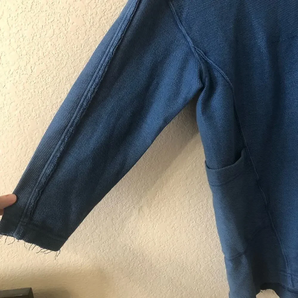 Free People nwot free
